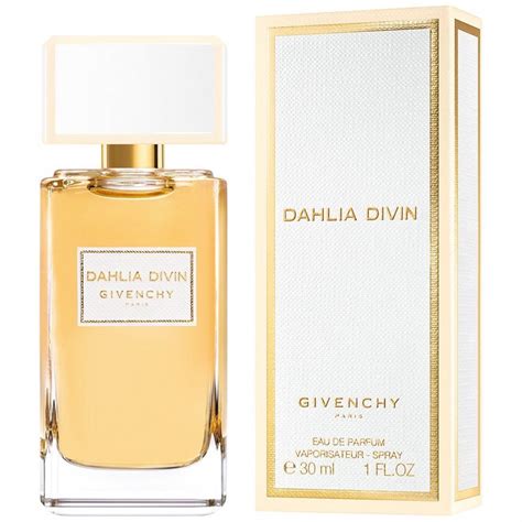 givenchy dahlia divin eau de toilette 50 ml|Givenchy dahlia divin gift set.